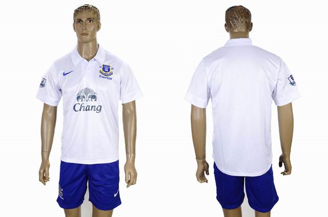 Everton jerseys-004